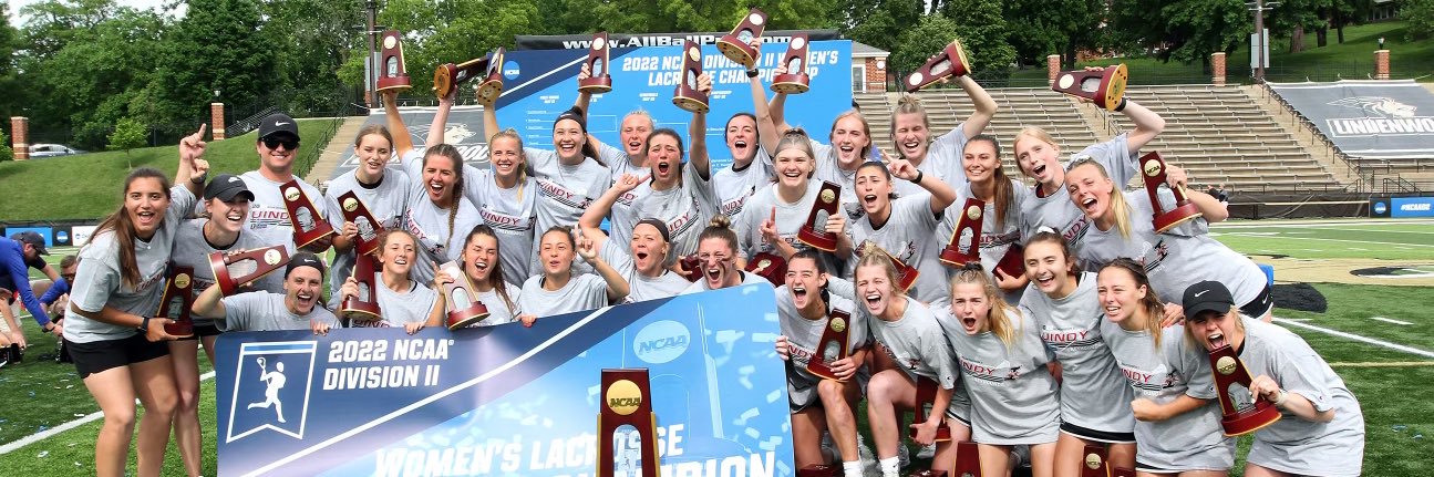 James Delaney banner