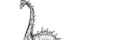 _dykeboi's profile banner image