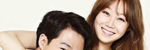 EIGA_StoreMovie's profile banner image