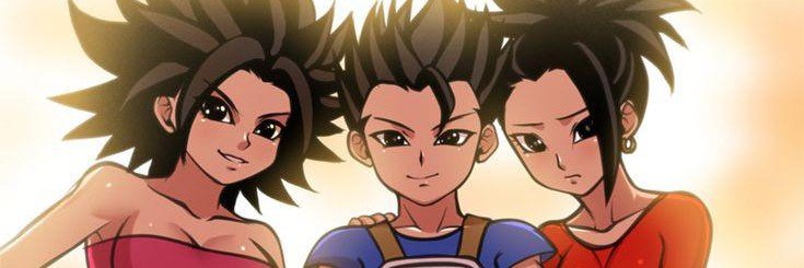 xKyabeU6's profile banner image