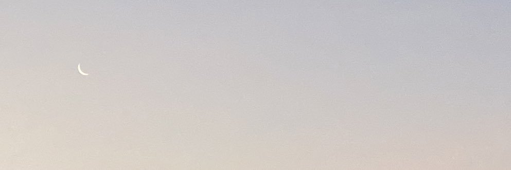 Annishyp's profile banner image