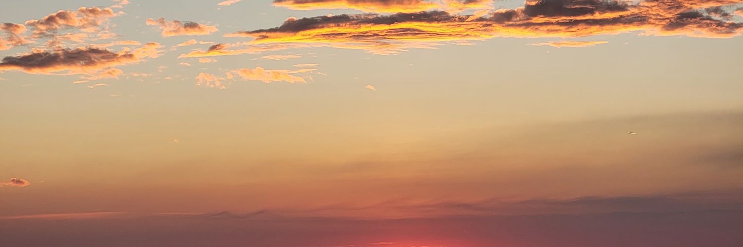 Isaaa_Rt's profile banner image