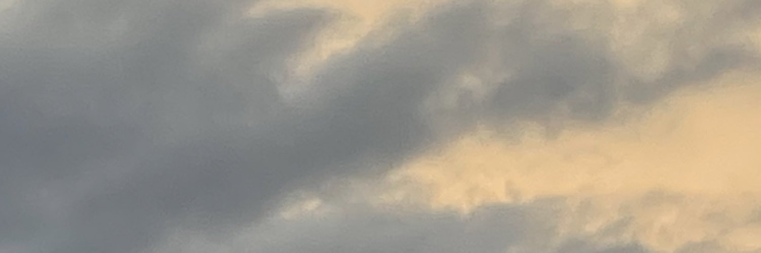 SH banner