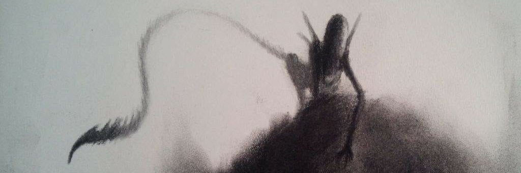 Hexeter's profile banner image