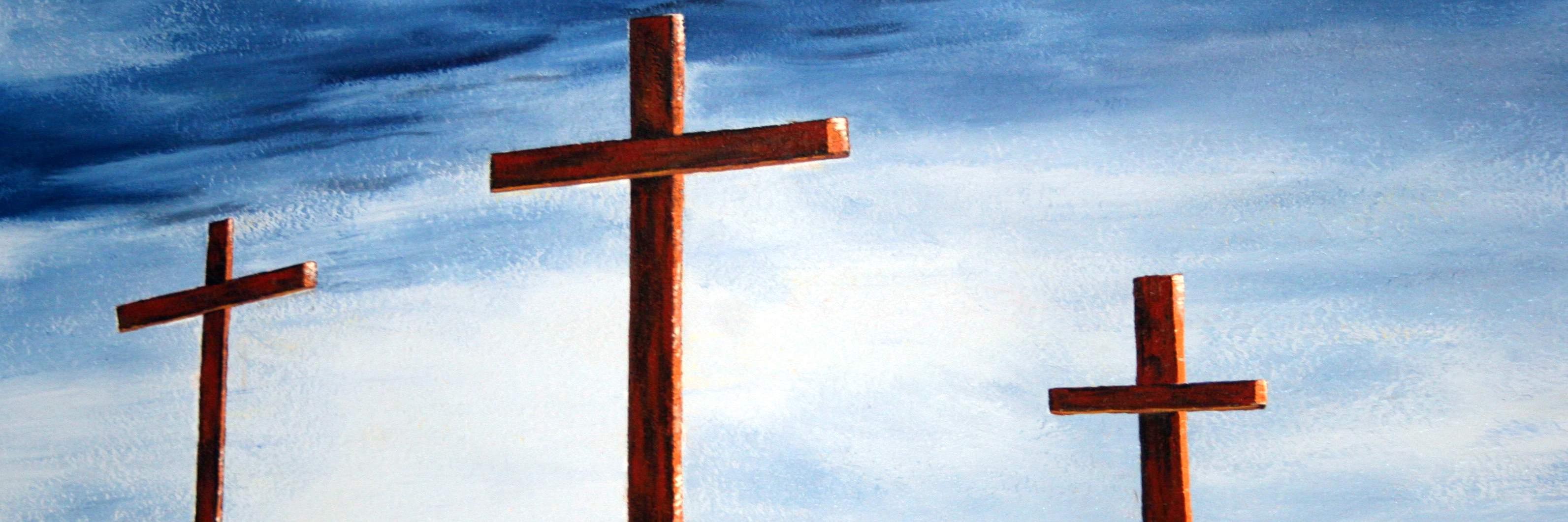 UCCPFI's profile banner image