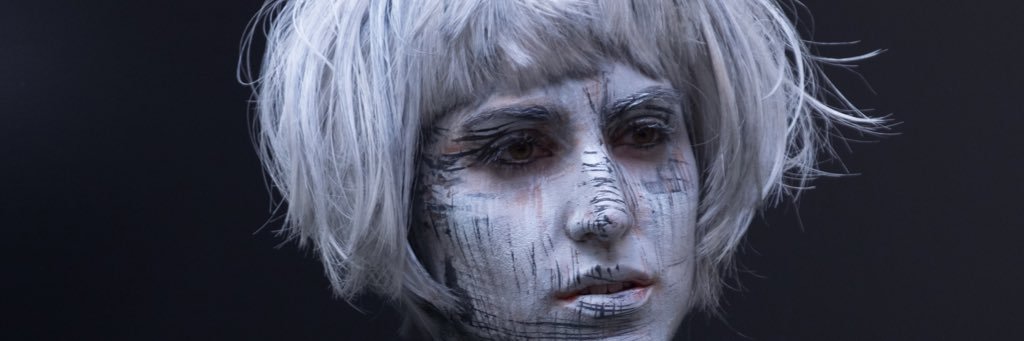 martinchown's profile banner image