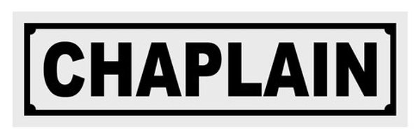 pastorjl Profile Banner