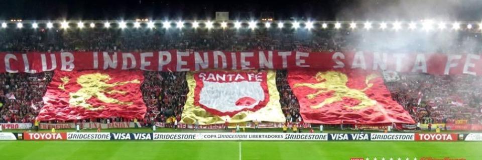 HortaJuan's profile banner image