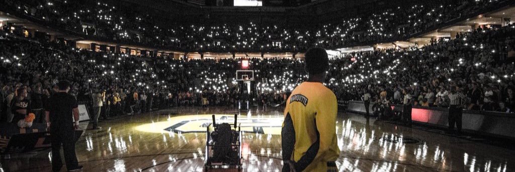 Nemer's calves banner