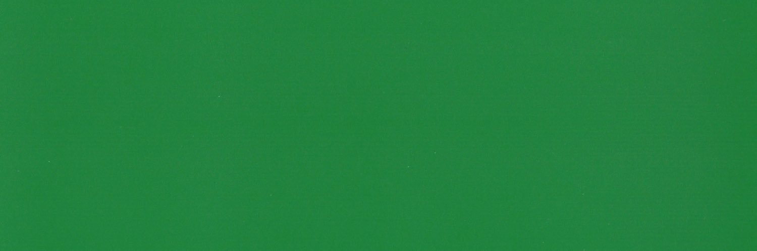 graceofwrath banner