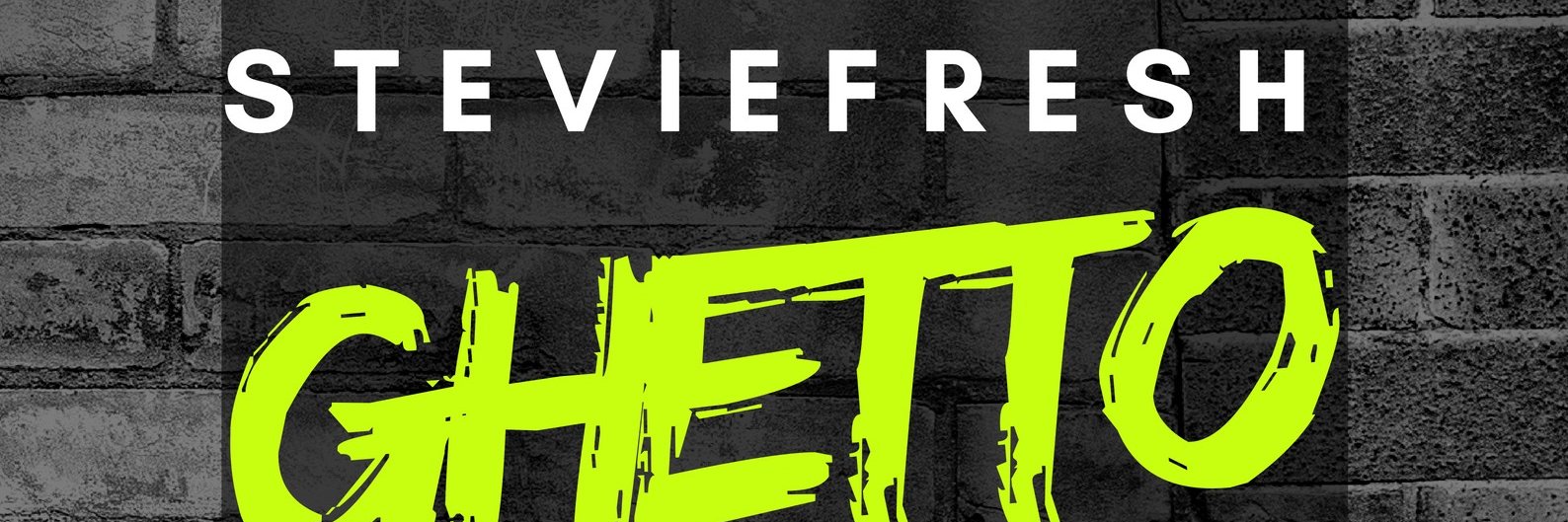Iamsteviefresh's profile banner image