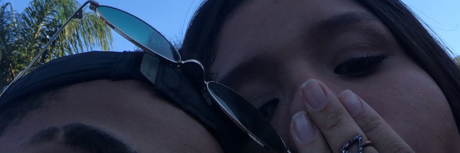 _oliveiradell's profile banner image