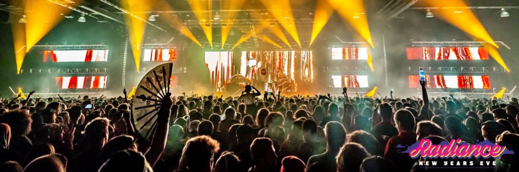 iduitmann's profile banner image