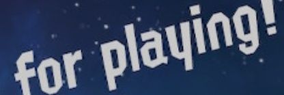 はれ₍ᵔ·༝·ᵔ₎🐾 banner