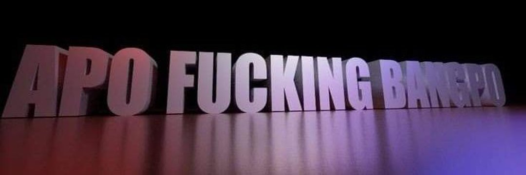 ⊙⊝⊜U Z A⊙⊝⊜ banner