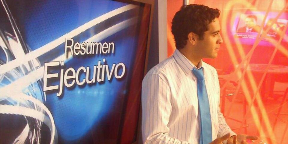 Tomás Cancino banner