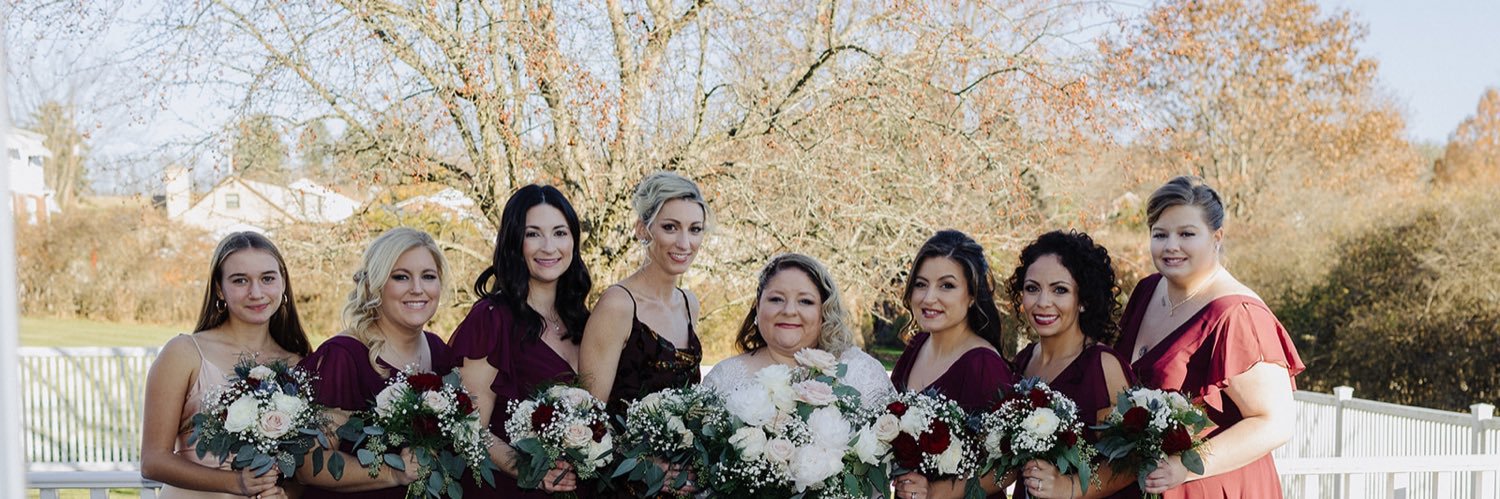 AmandaPalo44's profile banner image