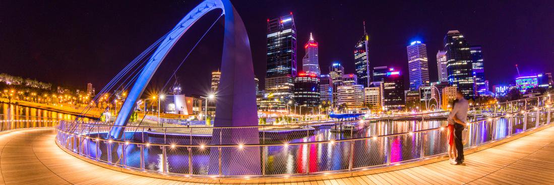 TheGuidecomau's profile banner image