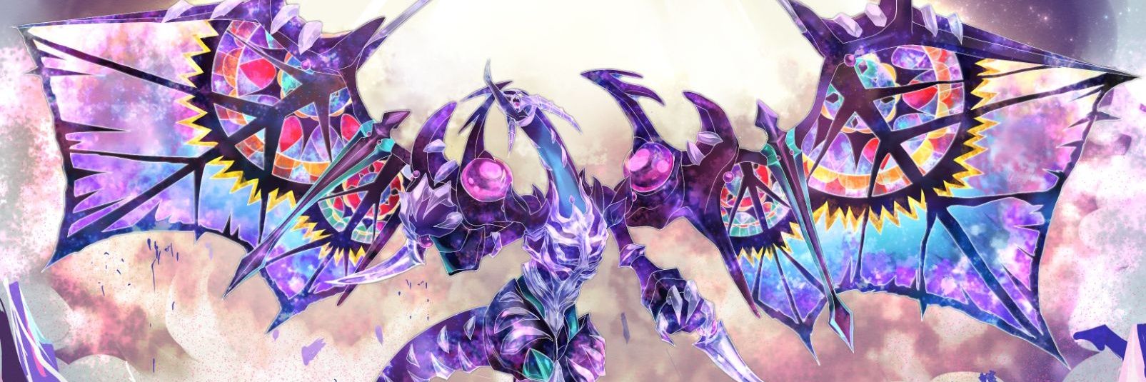 NeacailSczo's profile banner image