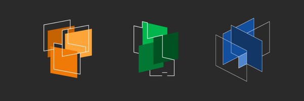 zar_eth Profile Banner