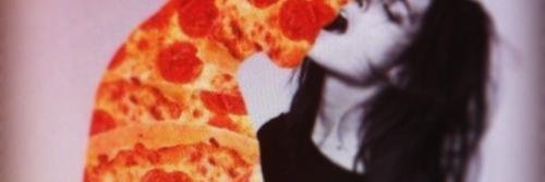 yadmaris's profile banner image