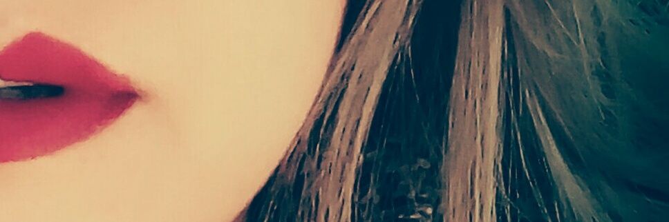 magymer_'s profile banner image
