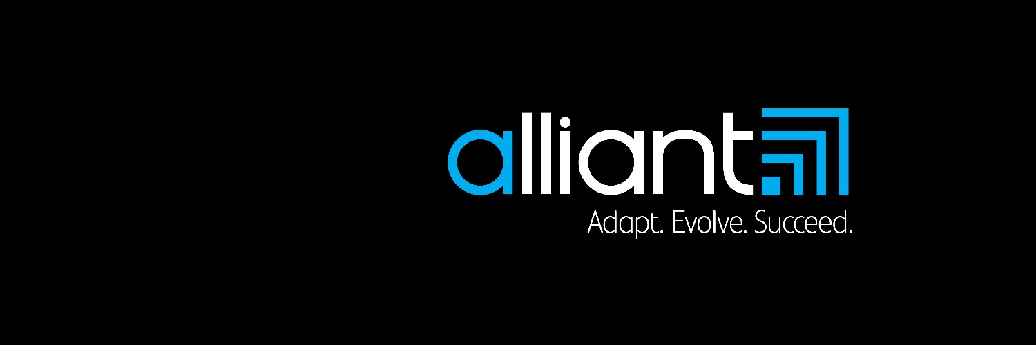 alliantgroup's profile banner image