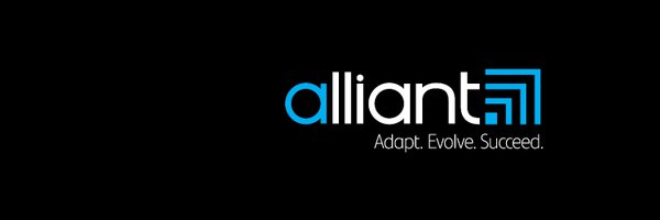 alliantgroup Profile Banner