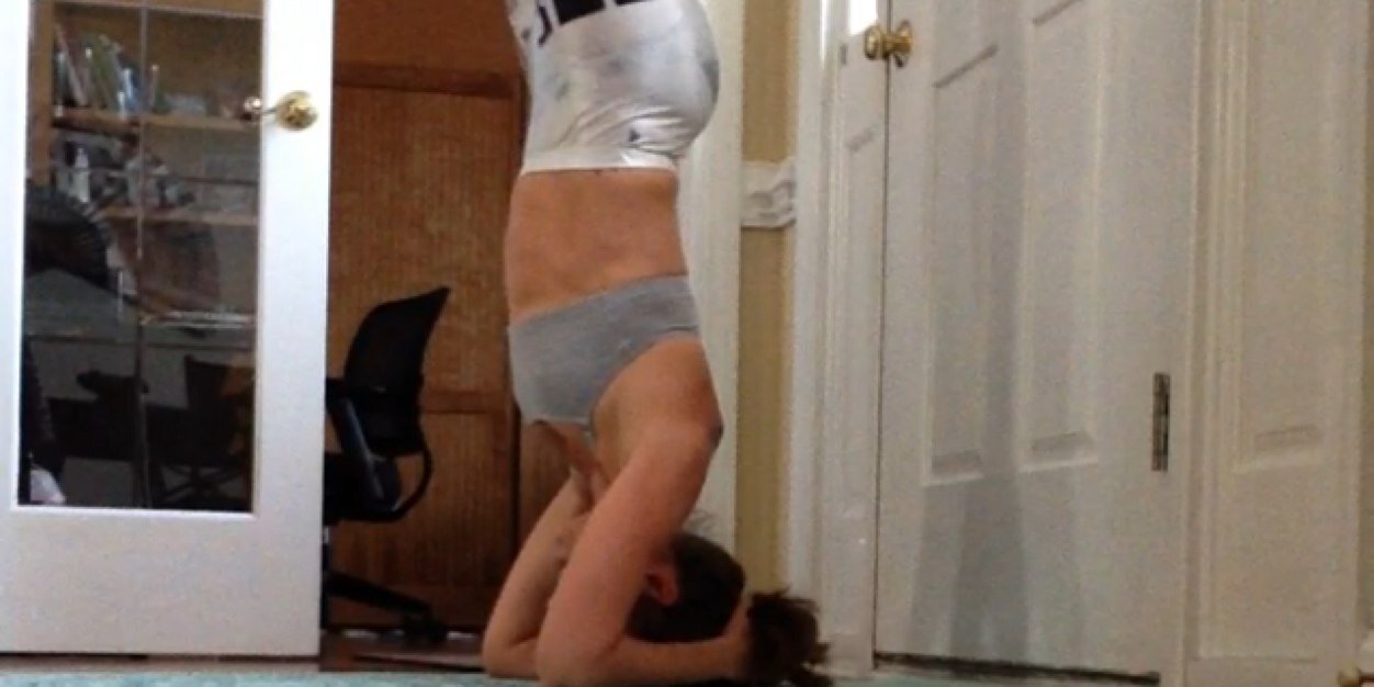 katrina canipe banner