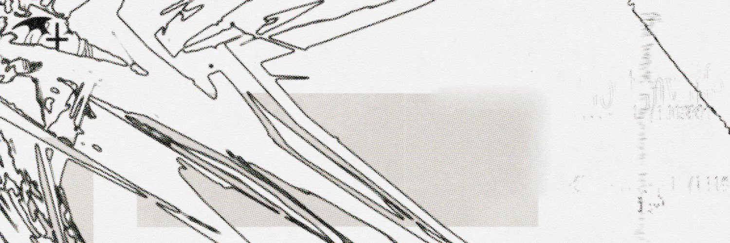 ambientgoth's profile banner image
