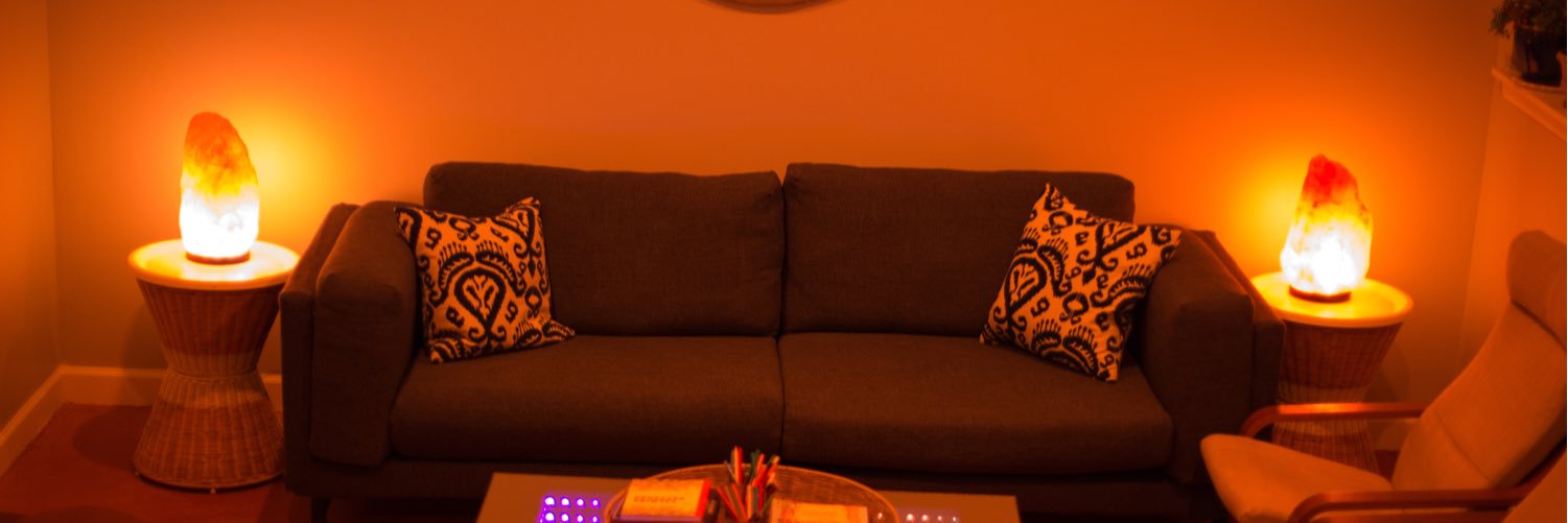 ClarityFloats's profile banner image