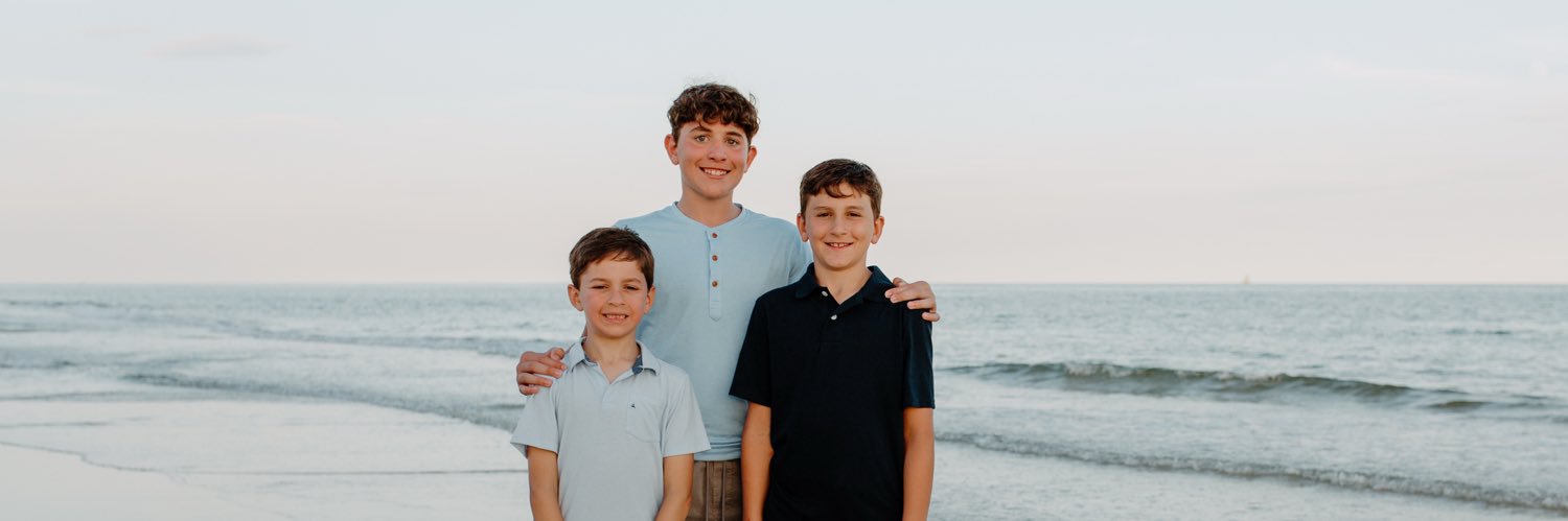 Michael Seibert banner