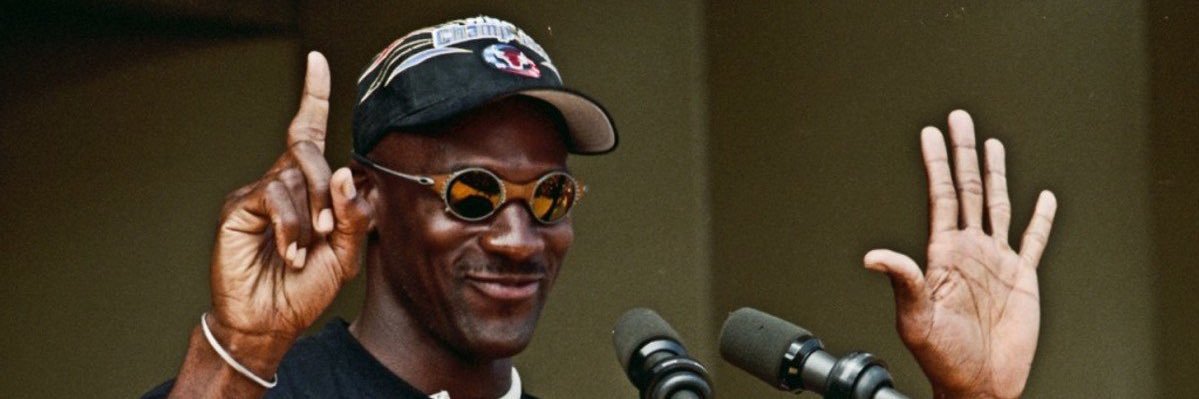 sagef4_'s profile banner image