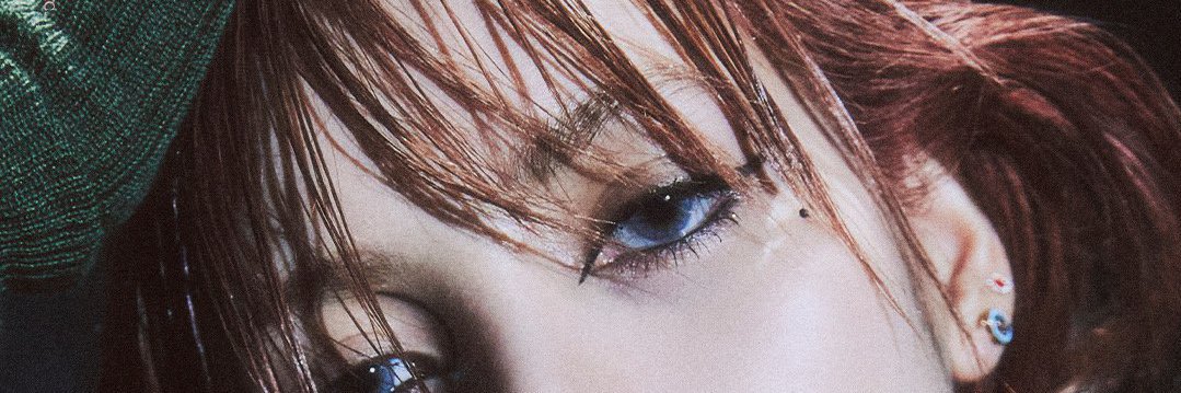 n_ngse's profile banner image