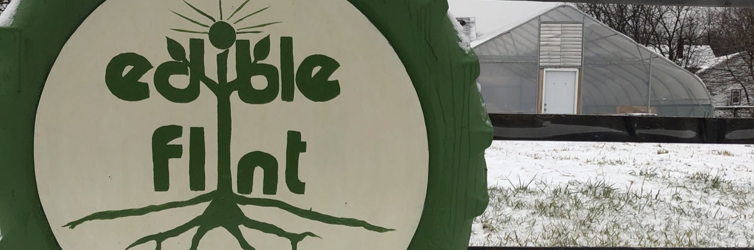 edibleflint's profile banner image