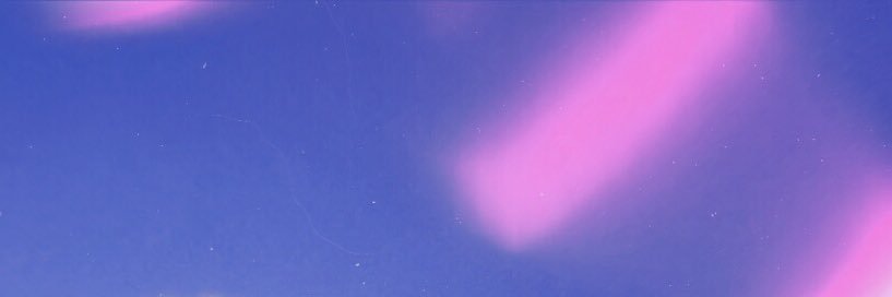 lebeverage's profile banner image