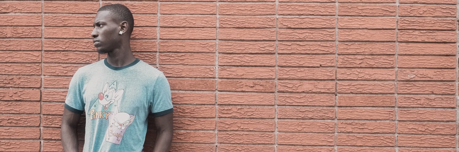 Roscoe Heflin banner