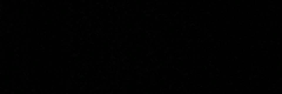 MichaelLin4's profile banner image