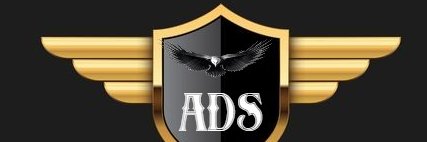 ADS SYSTEMS LLC banner
