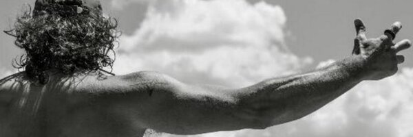 donny Profile Banner