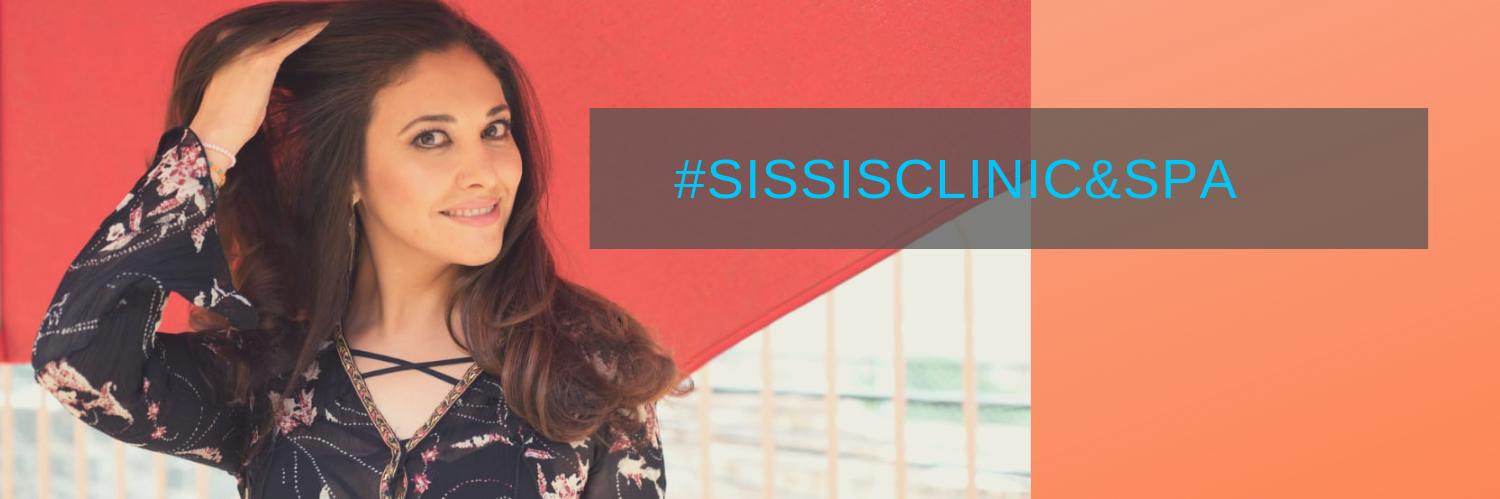 femmesissi's profile banner image