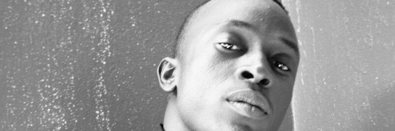 TheWordxclusive's profile banner image