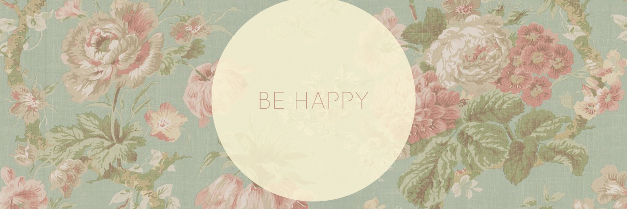 _bethanydearman's profile banner image