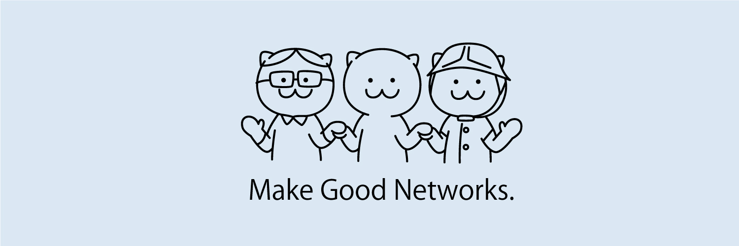 mgnet_office's profile banner image