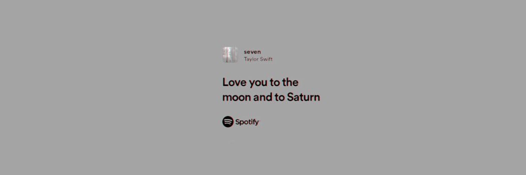 🦋 banner
