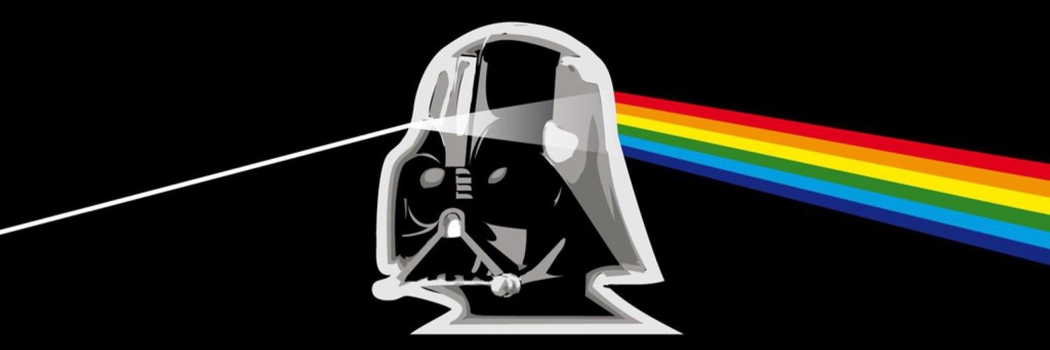 potpixie's profile banner image