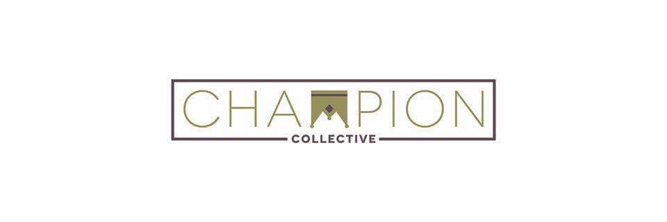 ChampionCollect's profile banner image