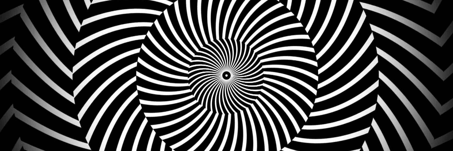 ___Hypnosis___'s profile banner image