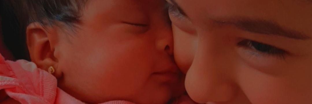 MariceRoa's profile banner image