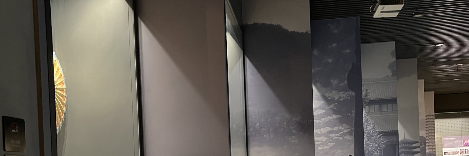 Qaz91255's profile banner image